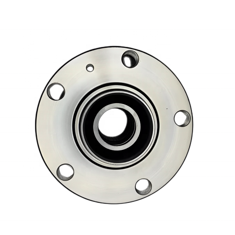 3W0 407 613 Suitable for Bentley front hub/bearing assembly