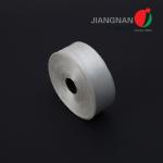 Winding Banding Woven Alkali Resistant Fiberglass Tape