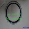 Buy cheap komatsu excavator pc300-6 pc130-8 pc88-8 Swing Machinery and Motor, oil seal 07012-00145 from wholesalers
