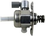 F20 F21 F30 F31 Bmw High Pressure Fuel Pump 13517607159 0261520149