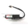 Buy cheap Panasonic CM402 CM602 N510042737AA 15W Z Axis Servo Motor from wholesalers
