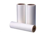 28mic Satin-Like Touch Matte Lamination Film For Paper Printing