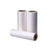 Buy cheap 1 Inch Anti Scratch Fingerprints Proof Polypropylene Thermal Lamination Film Roll Silky Touch For Packaging from wholesalers