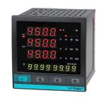 Buy cheap LCD Display 3 Phase Power Meter RS485 Modbus RTU Protocol from wholesalers