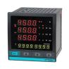 Buy cheap LCD Display 3 Phase Power Meter RS485 Modbus RTU Protocol from wholesalers