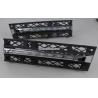 Buy cheap BMW F01 F02 730i 740i 750i 760i DRL daytime running light Car led lamps from wholesalers