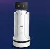 Buy cheap Spray AI Ultraviolet Disinfection Robot Uv Light Sanitizer OEM from wholesalers