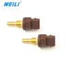 Buy cheap 420222422 Car Water Coolant Temperature Sensor For Sea Doo from wholesalers
