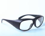 ERL-1 2700 - 3000nm Laser Protective Glasses For Er Laser Protection
