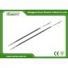 Buy cheap Golf Cart Parts Replacement Brake Cable Assembly For EZGO TXT Fits from wholesalers