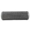 Buy cheap Excavator Hydraulic Pilot Filter Element For Hitachi EX350 EX870 ZX850H ZAX470-5G ZX360-5G from wholesalers