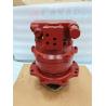 Buy cheap Excavator Parts Swing Motor PCR-4B-20A-FP-9262C For Mini Excavator from wholesalers