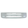 Buy cheap High Performance Diesel Engine Spare Parts Scania Truck Radiator Enclosure 1536807 from wholesalers
