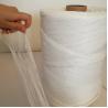 Buy cheap ISO 9001 Polypropylene Cable Filler And Armouring Yarns 0.5 Up To 30.0Mm Diameter from wholesalers