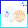Buy cheap New Products dental materials in china zirconium block cad cam system manufacturer suppliers dental material from wholesalers