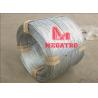 Buy cheap STEEL WIRE projects from wholesalers