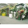 Buy cheap 1200x2500mm Conveyor Belt Vulcanizing Press Rubber Belt Vulcanizing Machine from wholesalers