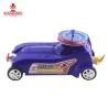 Buy cheap Children Toy Firework Car Shaped Cold Flame Fountains Fireworks from wholesalers