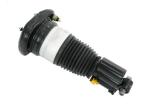 Rear Left Right Air Suspension Shock Absorber Struts 37106872967 37106872968 For