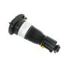 Buy cheap Rear Left Right Air Suspension Shock Absorber Struts 37106872967 37106872968 For BMW G32 4Matic from wholesalers