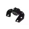 Buy cheap GM Opel Combo 1.4 Rubber Metal Bearing Front Axle Right Engine Mount 90445101 from wholesalers