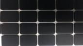 Buy cheap EPDM Rubber Foot Pads Die Cut Products Silicon Feet With Length 350mm from wholesalers