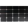 Buy cheap EPDM Rubber Foot Pads Die Cut Products Silicon Feet With Length 350mm from wholesalers