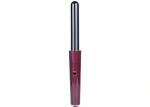 Professional Ceramic Curling Iron FCC certificated For All Kind Of Hair