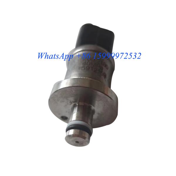Buy cheap 260-2180 Engine Oil Pressure Sensor 2602180 For Caterpillar CAT Excavator E320D 323D 329D 330D 336D Parts from wholesalers