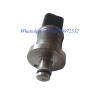 Buy cheap 260-2180 Engine Oil Pressure Sensor 2602180 For Caterpillar CAT Excavator E320D 323D 329D 330D 336D Parts from wholesalers