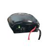 Buy cheap High Frequency Solar Power Inverter For Home Battery Charger Available from wholesalers