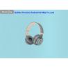 Buy cheap Breathing Rgb Led Gaming Headset from wholesalers