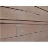 Buy cheap 0.5mm Door Grade Red Alder Veneer from wholesalers