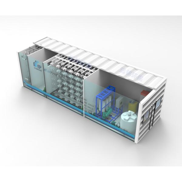 Buy cheap Anti Pollution Ceramic Nanofiltration Ultra Filtration System Ultrafiltration Membrane from wholesalers