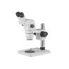 Buy cheap High Precision Binocular / Trioncular Zoom Stereo Microscope Instrument from wholesalers