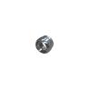 Buy cheap Portable Artificial Insemination Device 240v 22mm Cow Cattle from wholesalers
