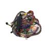 Buy cheap E320D Excavator Electrical Parts Fuse Box 238-2319 from wholesalers
