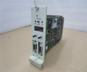 China One Year Warranty Hima F8621A Module New In Box on sale