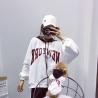 Buy cheap Trendy Casual Pet Owner Matching Outfits Long Sleeve Sweatshirt from wholesalers