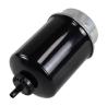 Buy cheap Oil Filter For RE546336 Filters of Generators Truck from wholesalers
