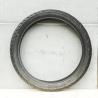 Buy cheap Tubeless Street Bike Tyres 70/90-17 80/90-17 J602 6PR TL 50P from wholesalers