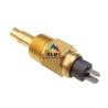 Buy cheap Water Temperature Sensor AZ35440 L512 L514 L524 L534 324H 344H 975 985 1065 1068H 1072 1075 1032 1042 1052 from wholesalers