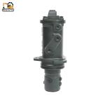 Belparts Spare Parts For Hitachi EX75-3 Center Joint Swivel Joint Rotary Joint