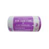 Buy cheap ODM High Capacity Lithium Ion Primary Battery 3.6V 14500mAh ER34615M from wholesalers