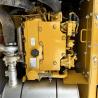 Buy cheap Crawler Type Second hand Excavator 315D2 used caterpillar excavator from wholesalers