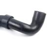 Buy cheap Top Rated Custom Coolant Hoses For Mercedes-Benz E 500 4-Matic 211.083 OE 2515018382 from wholesalers