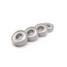 Buy cheap Static Loading 2360N Deep Groove Ball Bearing Non-standard 12x30x8mm 16101ZZ 16101 2RS from wholesalers