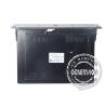 Buy cheap Real Color 18.5" Stereo Lcd Bus Tv Advertising Screen 500cd / M2 Brightness from wholesalers