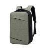 Buy cheap 19 Litre Slim Laptop Multi Functional Backpack 15.6 Inch OEM ODM from wholesalers
