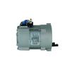 Buy cheap Custom-Made for Your Needs 4kW AC motor for Electric Golf Cart from wholesalers